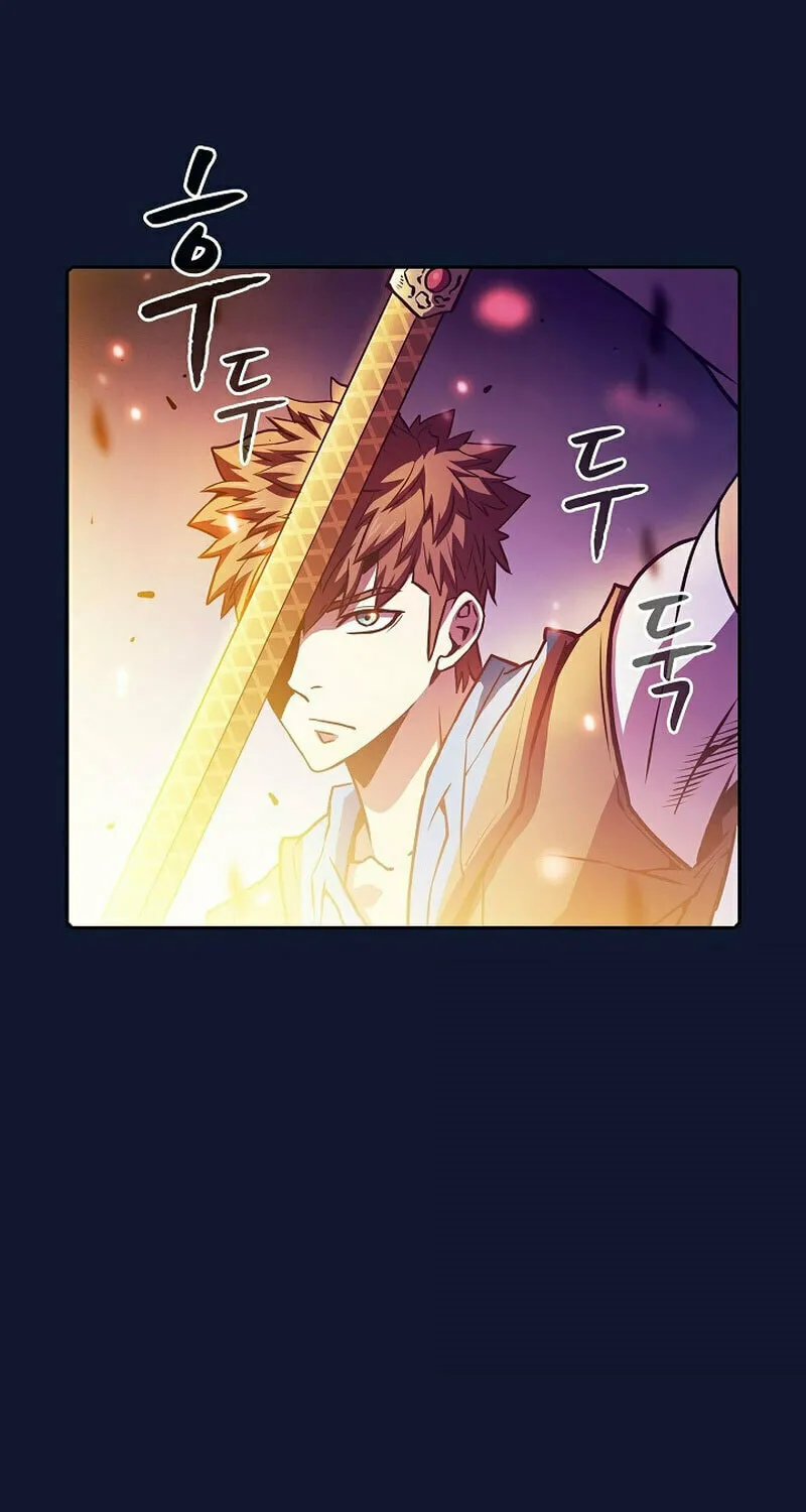 Read The Celestial Returned from Hell chapter 63 image 26 on Lezhin