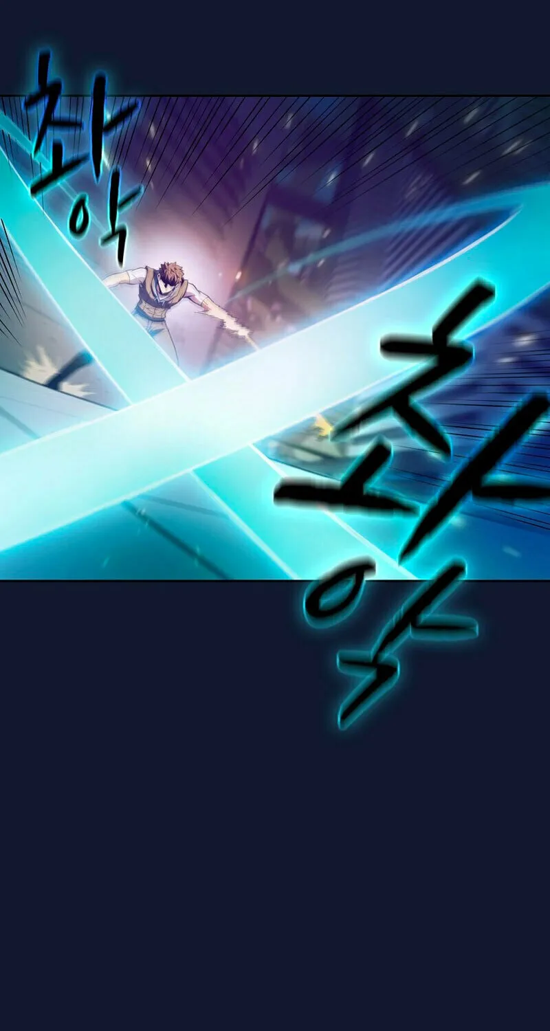 Read The Celestial Returned from Hell chapter 63 image 27 on Lezhin