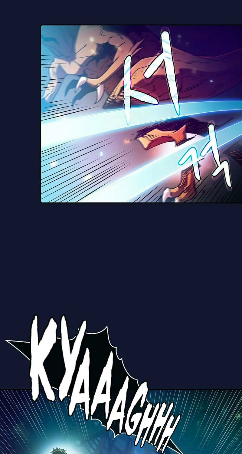 Read The Celestial Returned from Hell chapter 63 image 28 on Lezhin