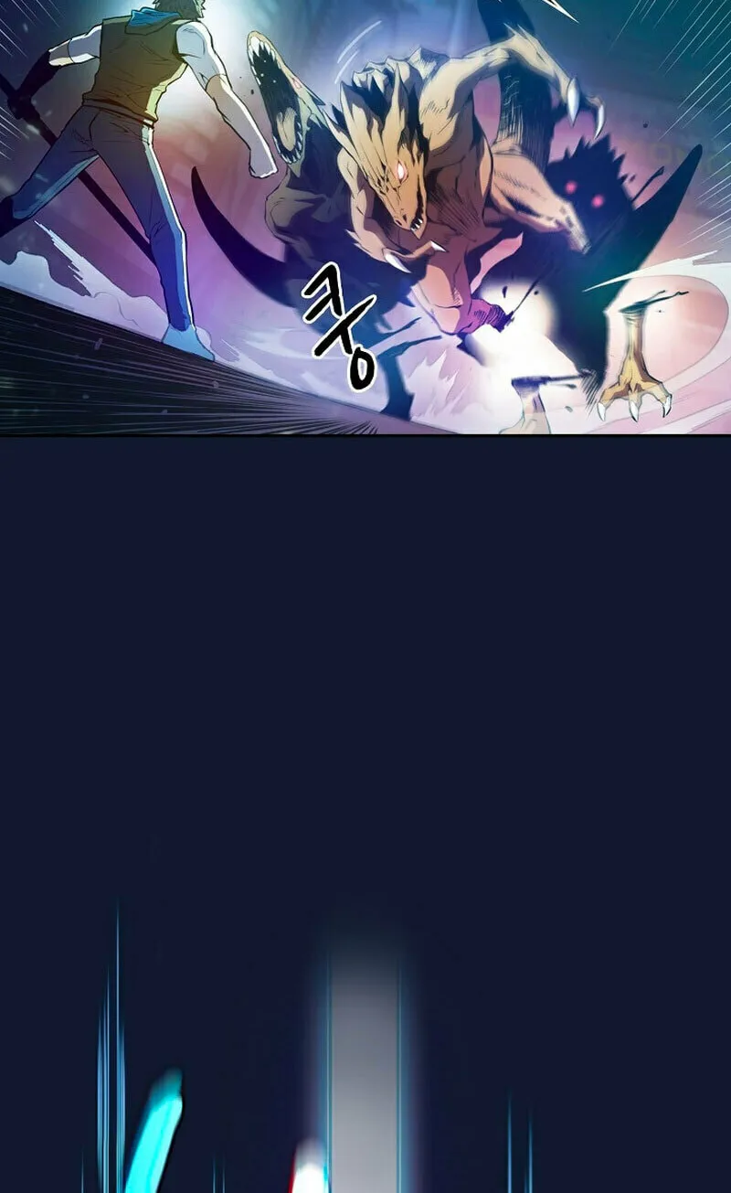 Read The Celestial Returned from Hell chapter 63 image 29 on Lezhin