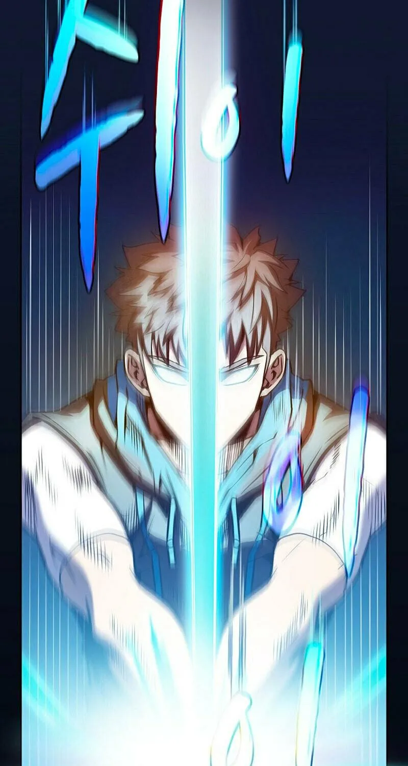 Read The Celestial Returned from Hell chapter 63 image 30 on Lezhin