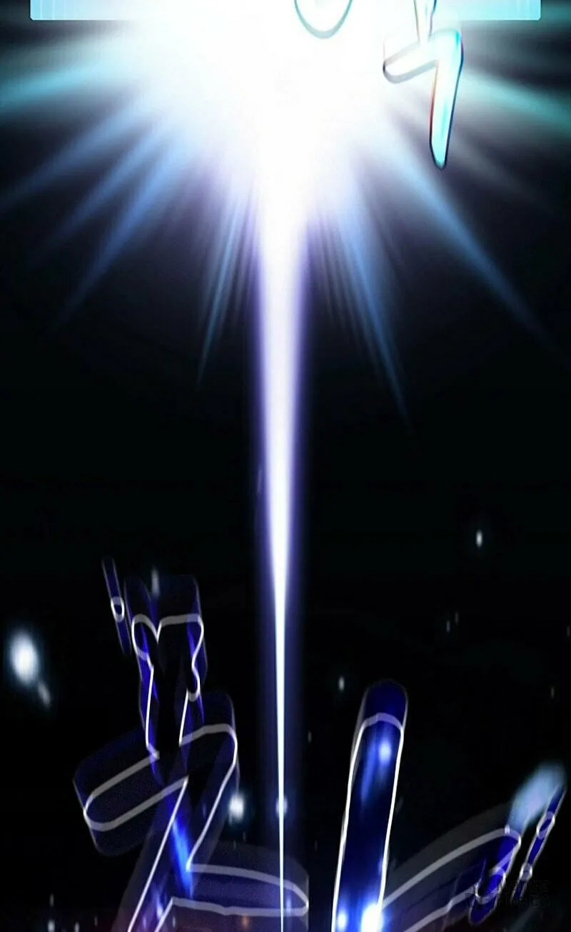Read The Celestial Returned from Hell chapter 63 image 31 on Lezhin