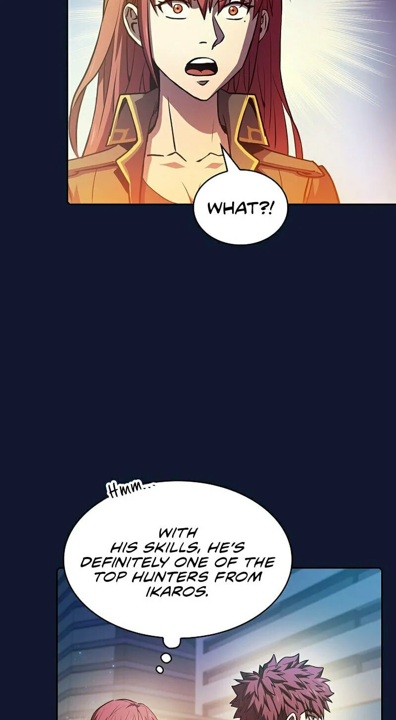 Read The Celestial Returned from Hell chapter 63 image 41 on Lezhin