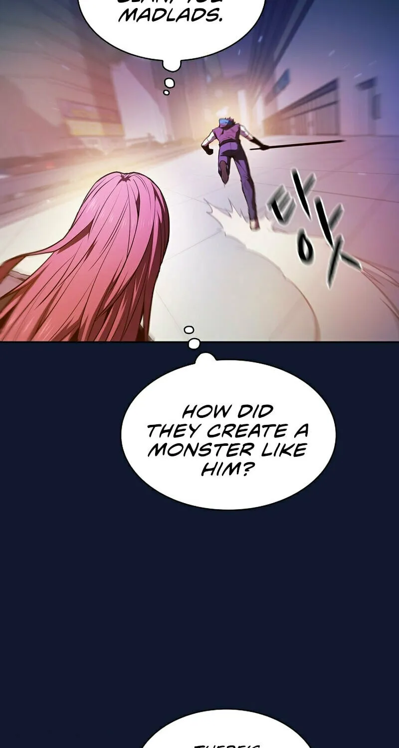 Read The Celestial Returned from Hell chapter 63 image 46 on Lezhin