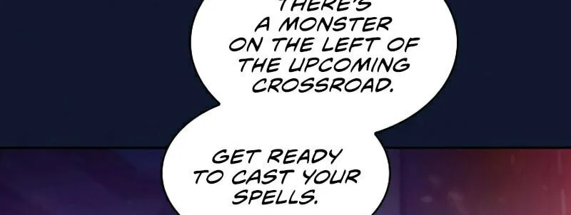Read The Celestial Returned from Hell chapter 63 image 47 on Lezhin