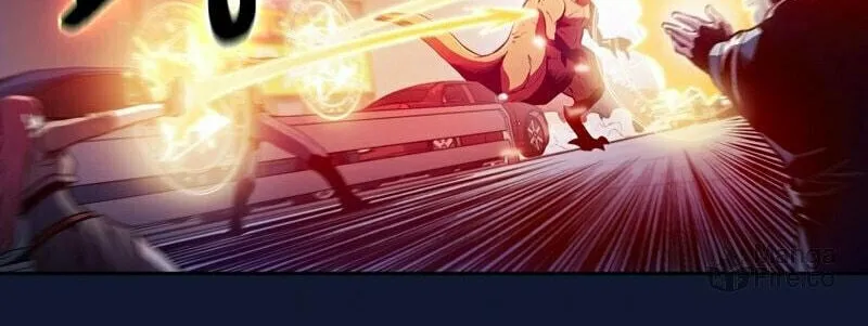 Read The Celestial Returned from Hell chapter 63 image 49 on Lezhin