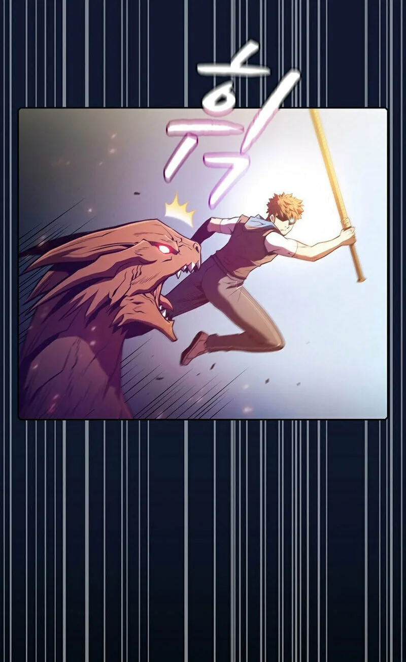 Read The Celestial Returned from Hell chapter 63 image 53 on Lezhin