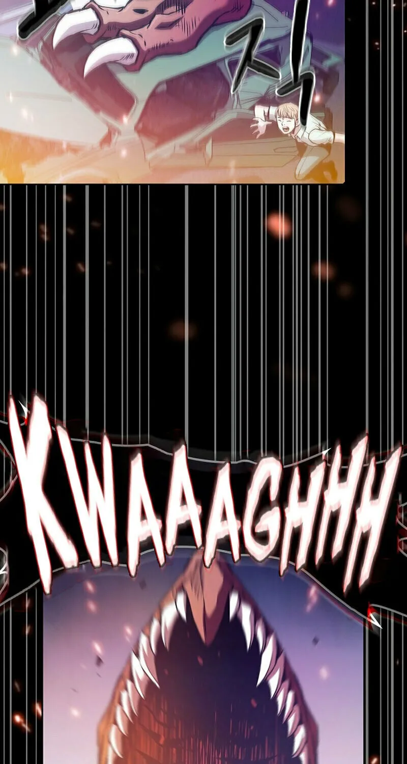 Read The Celestial Returned from Hell chapter 63 image 56 on Lezhin