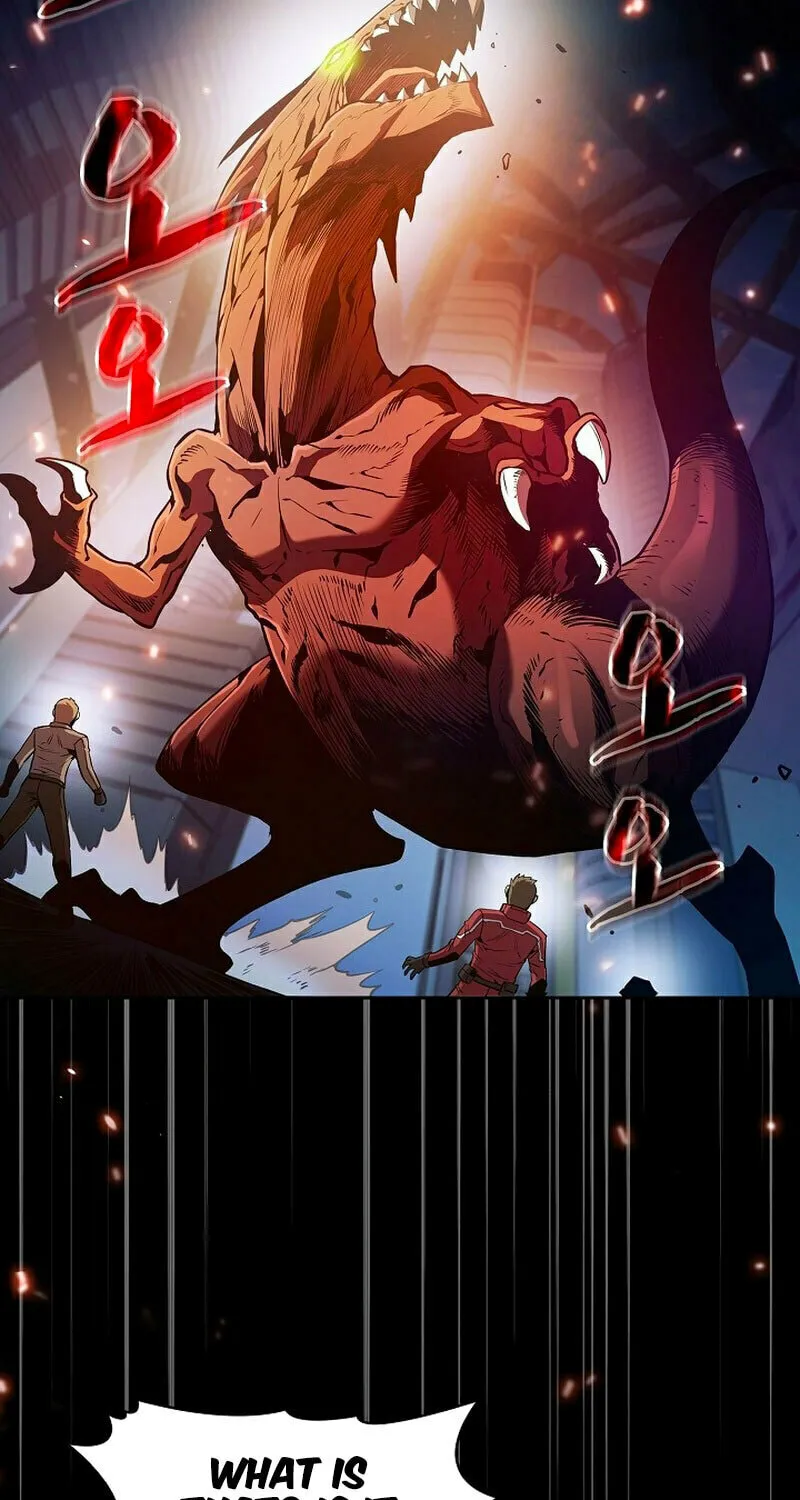 Read The Celestial Returned from Hell chapter 63 image 58 on Lezhin