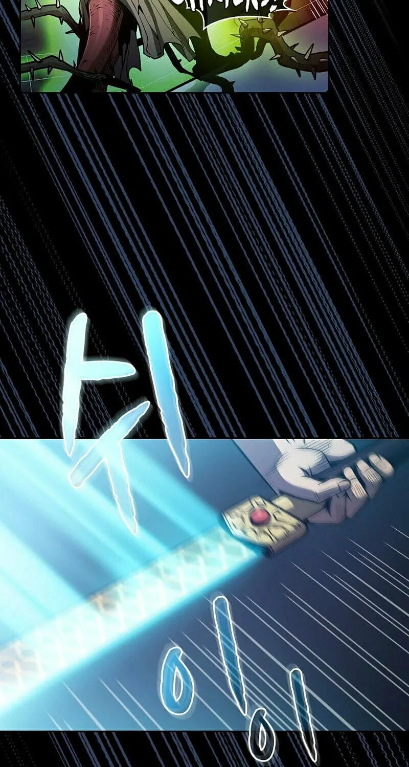 Read The Celestial Returned from Hell chapter 63 image 64 on Lezhin