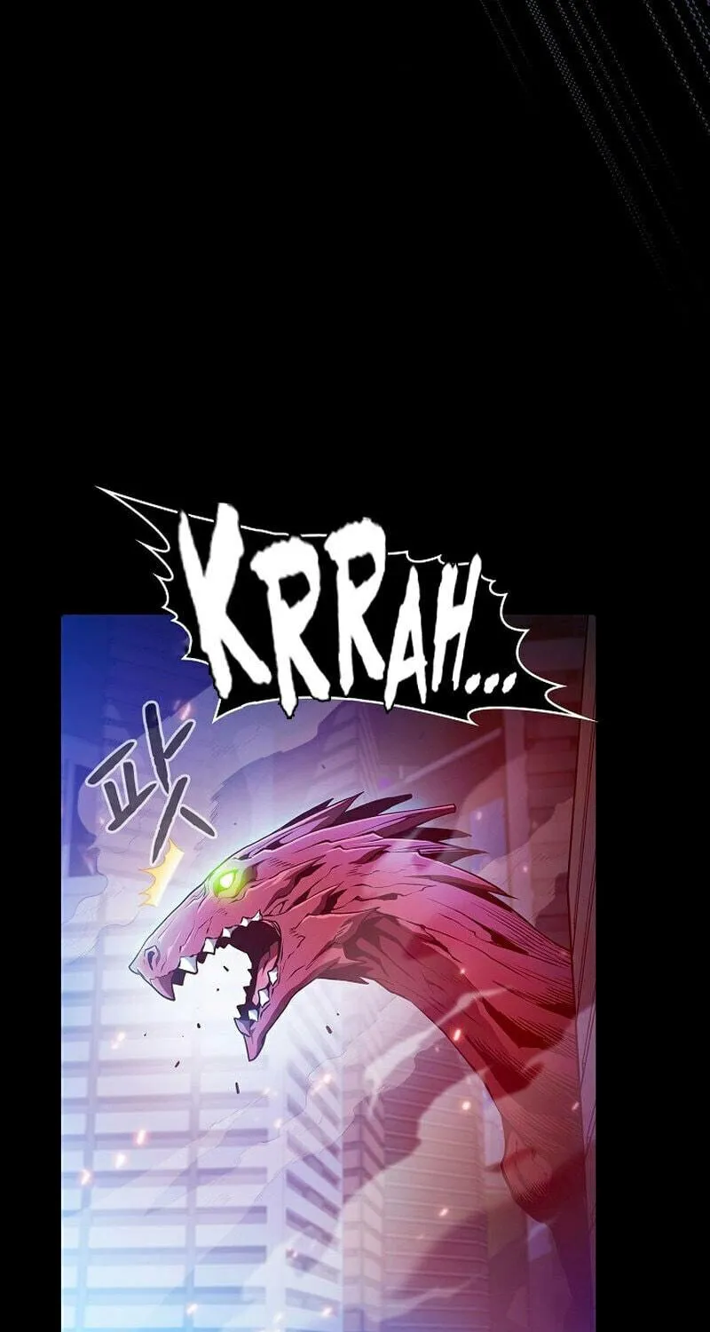 Read The Celestial Returned from Hell chapter 63 image 66 on Lezhin