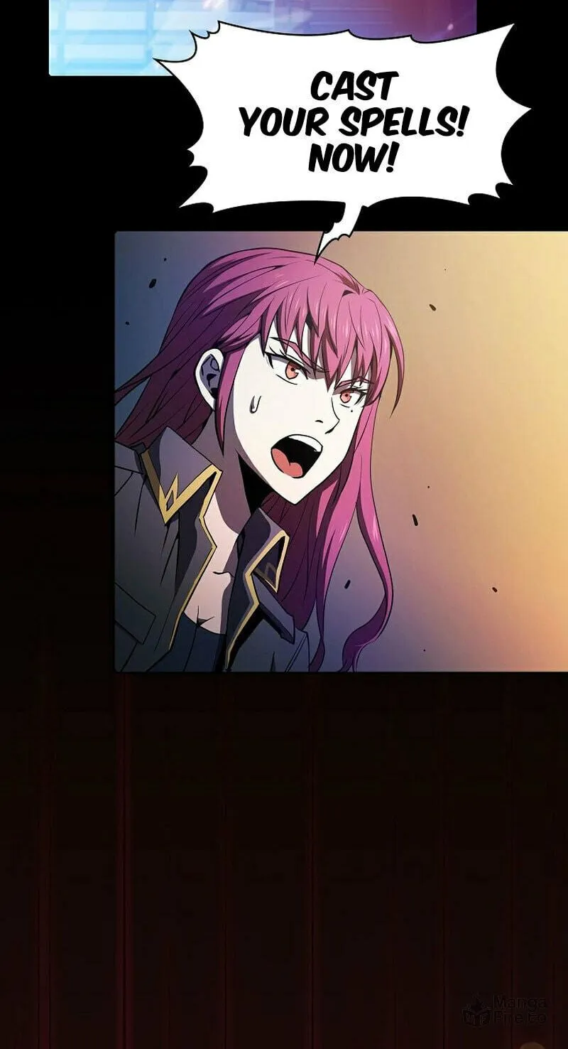Read The Celestial Returned from Hell chapter 63 image 67 on Lezhin