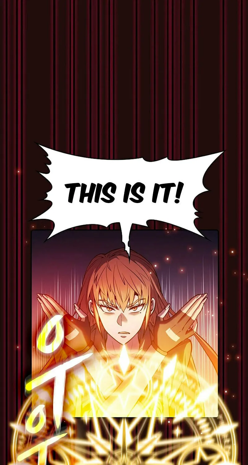 Read The Celestial Returned from Hell chapter 63 image 69 on Lezhin
