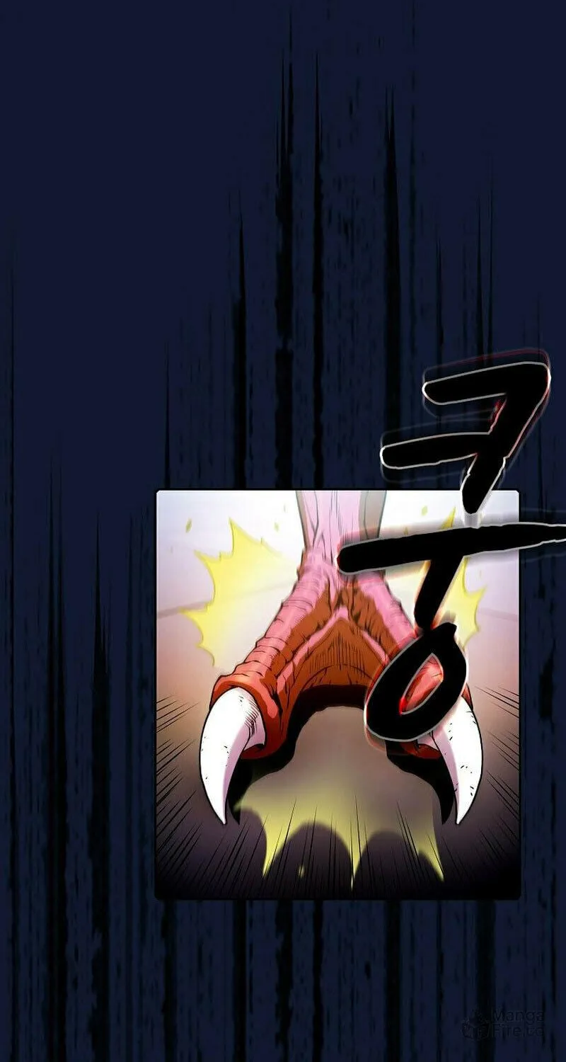 Read The Celestial Returned from Hell chapter 63 image 7 on Lezhin