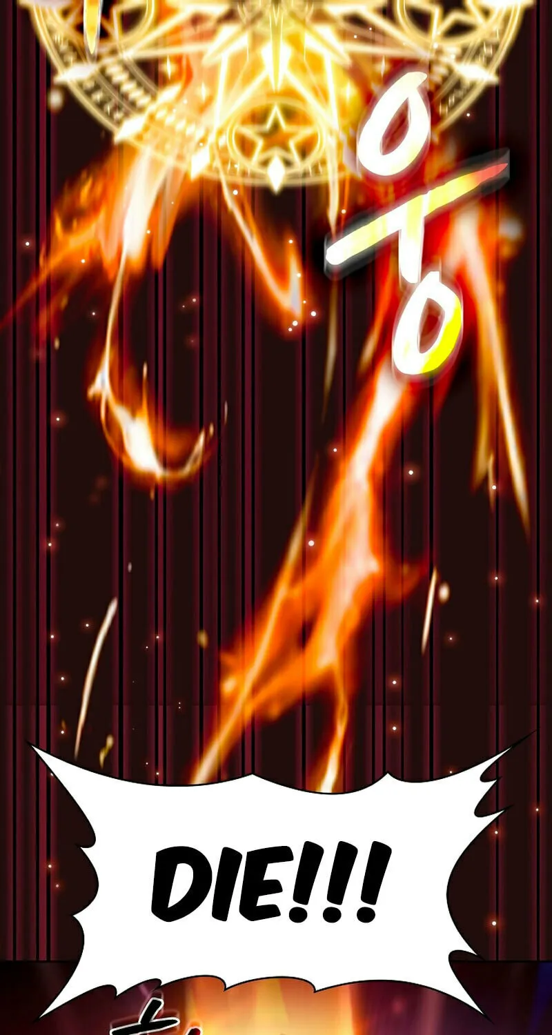 Read The Celestial Returned from Hell chapter 63 image 70 on Lezhin