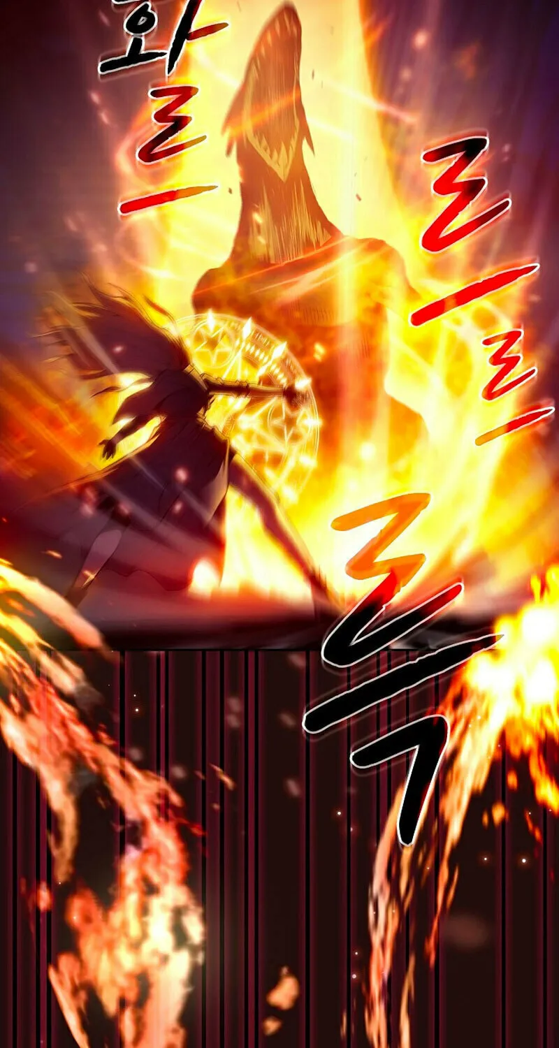 Read The Celestial Returned from Hell chapter 63 image 71 on Lezhin