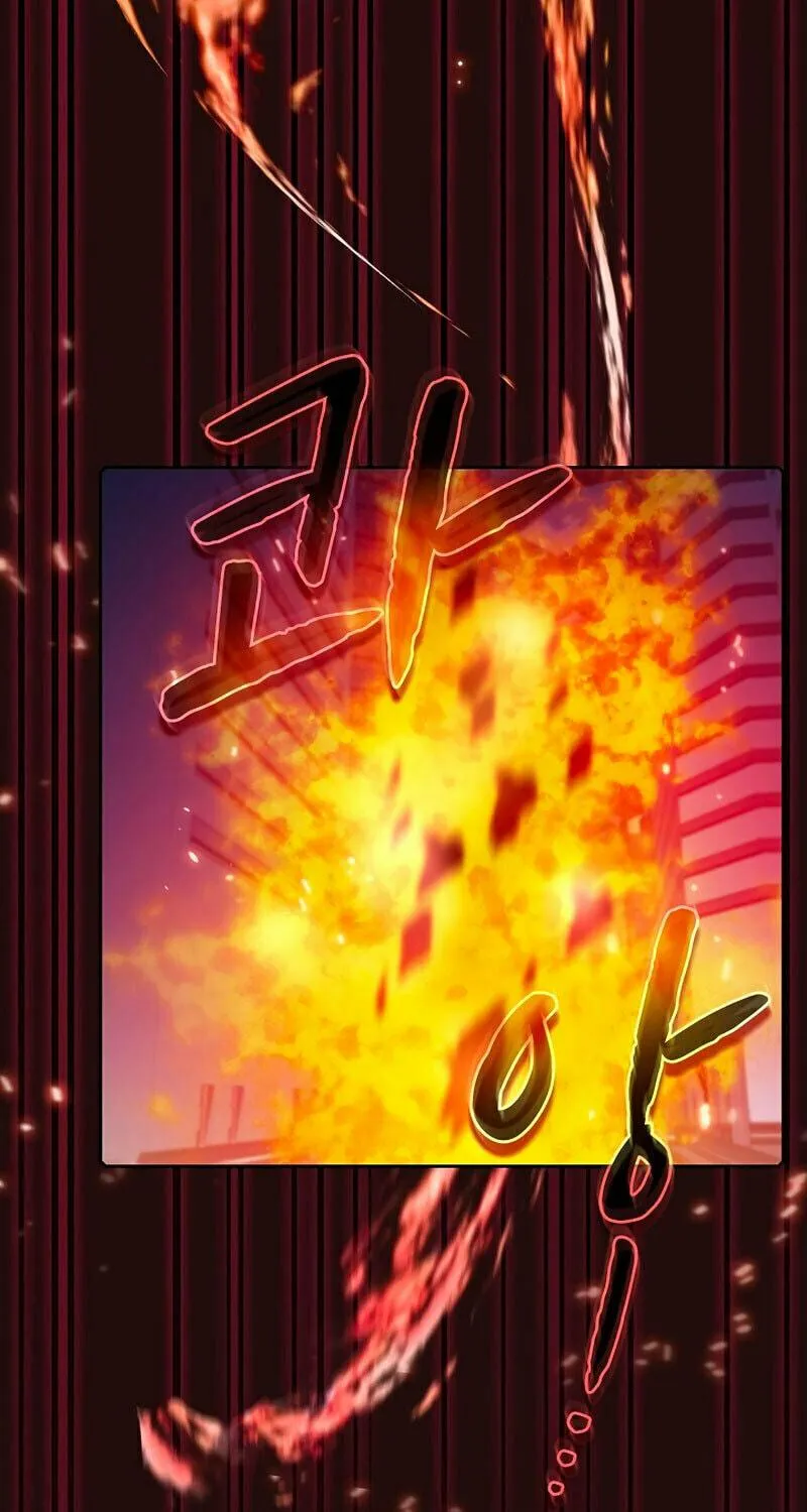 Read The Celestial Returned from Hell chapter 63 image 72 on Lezhin