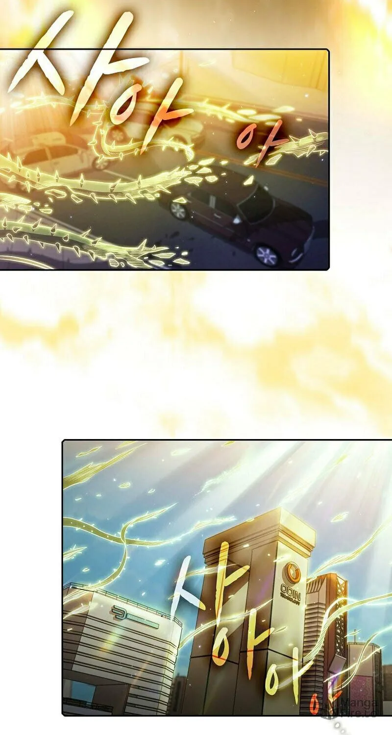 Read The Celestial Returned from Hell chapter 63 image 75 on Lezhin