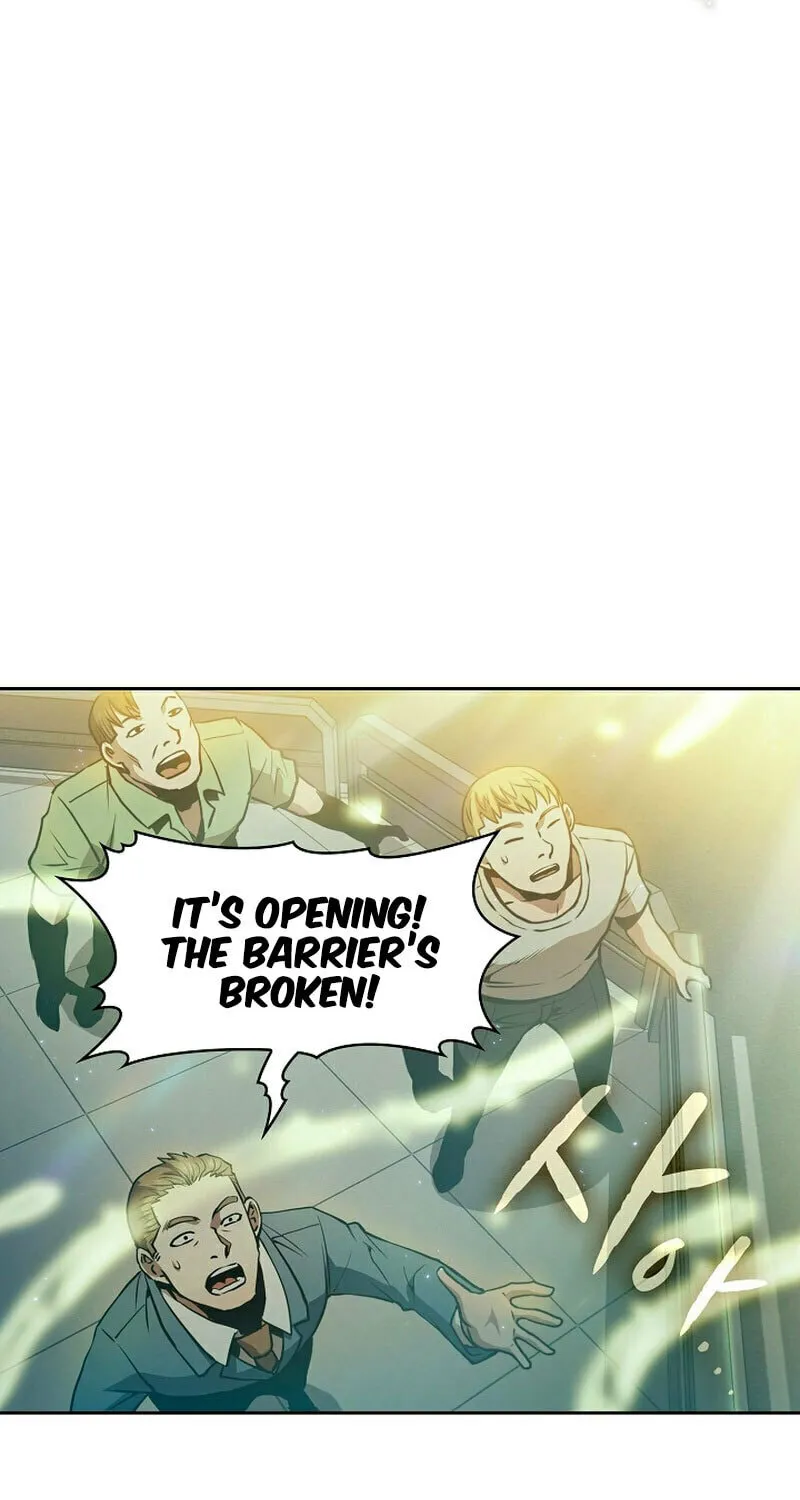 Read The Celestial Returned from Hell chapter 63 image 76 on Lezhin