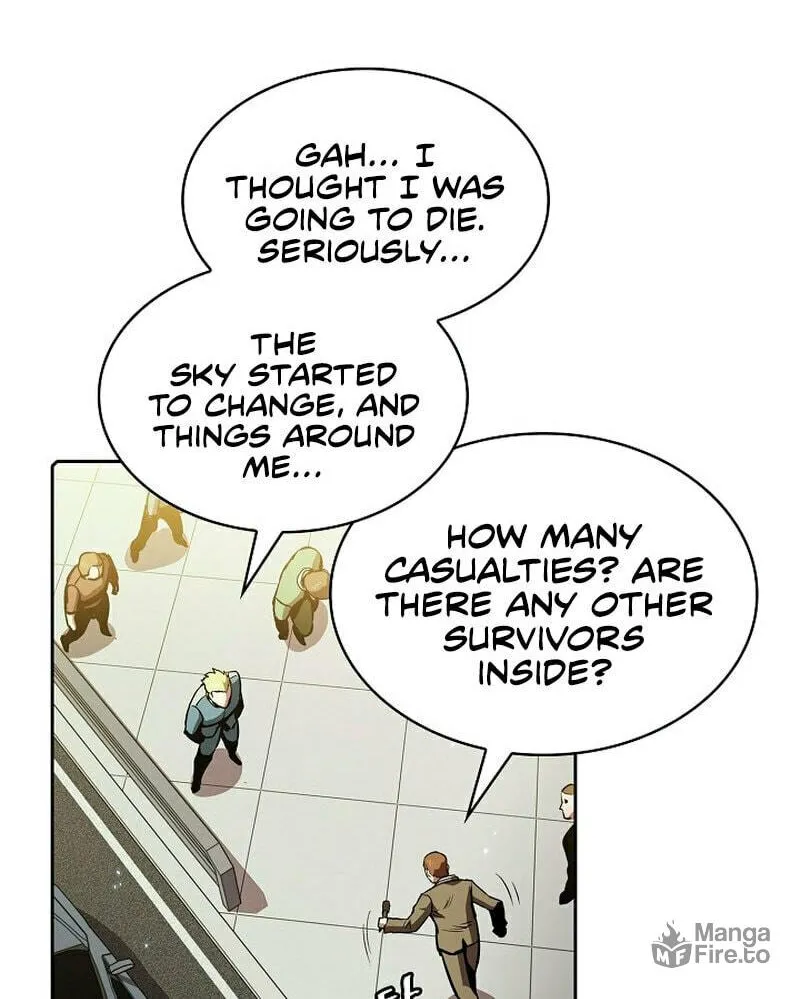 Read The Celestial Returned from Hell chapter 63 image 79 on Lezhin