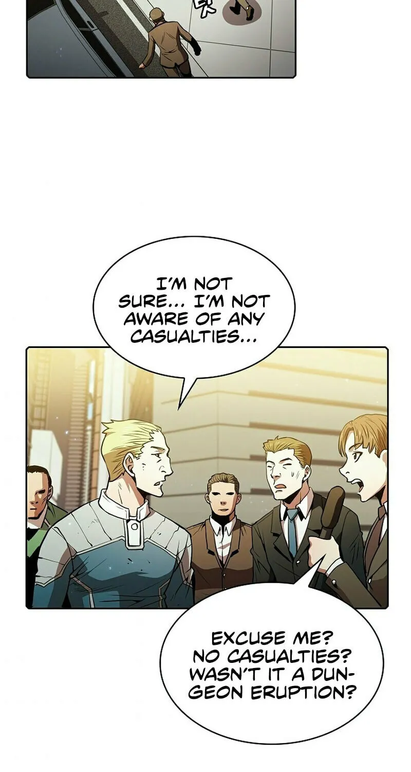 Read The Celestial Returned from Hell chapter 63 image 80 on Lezhin