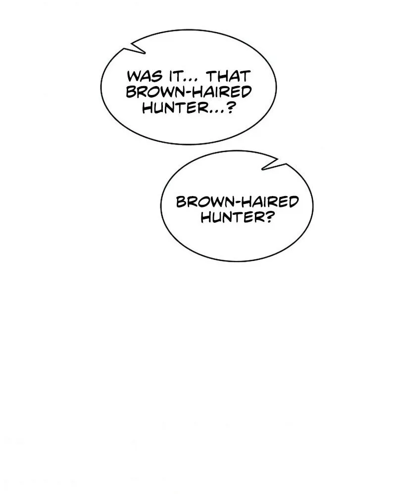 Read The Celestial Returned from Hell chapter 63 image 81 on Lezhin