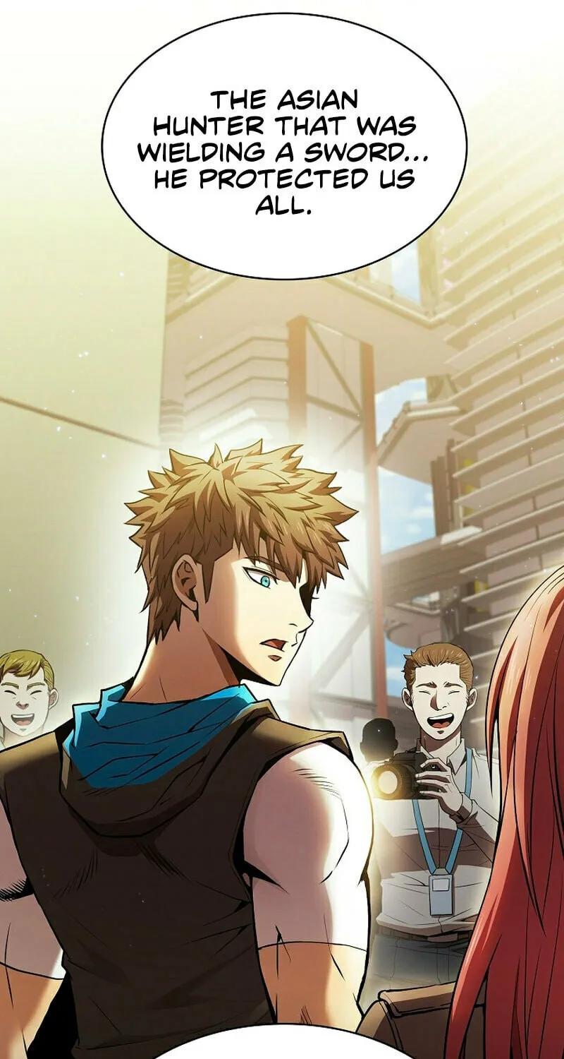 Read The Celestial Returned from Hell chapter 63 image 82 on Lezhin