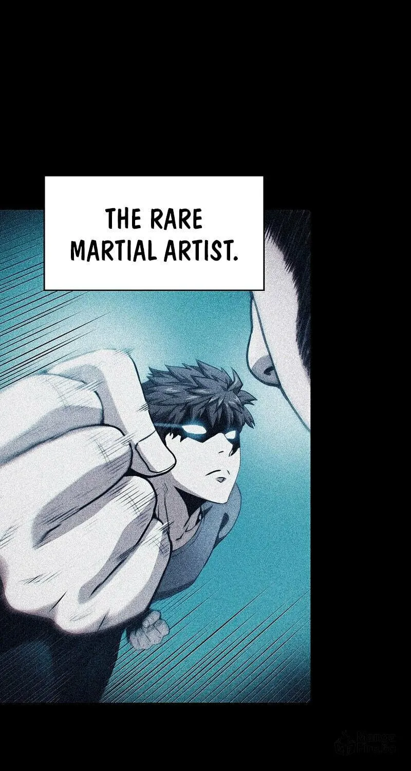 Read The Celestial Returned from Hell chapter 64 image 15 on Lezhin