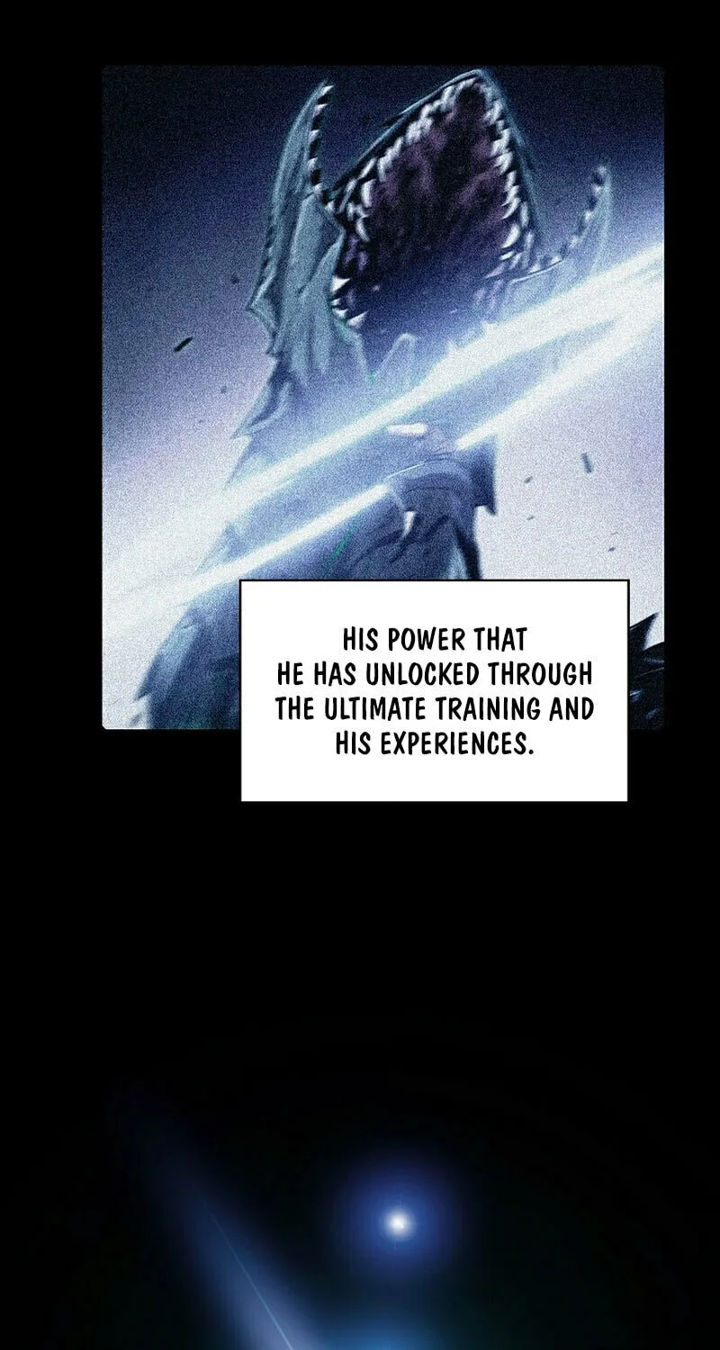 Read The Celestial Returned from Hell chapter 64 image 16 on Lezhin