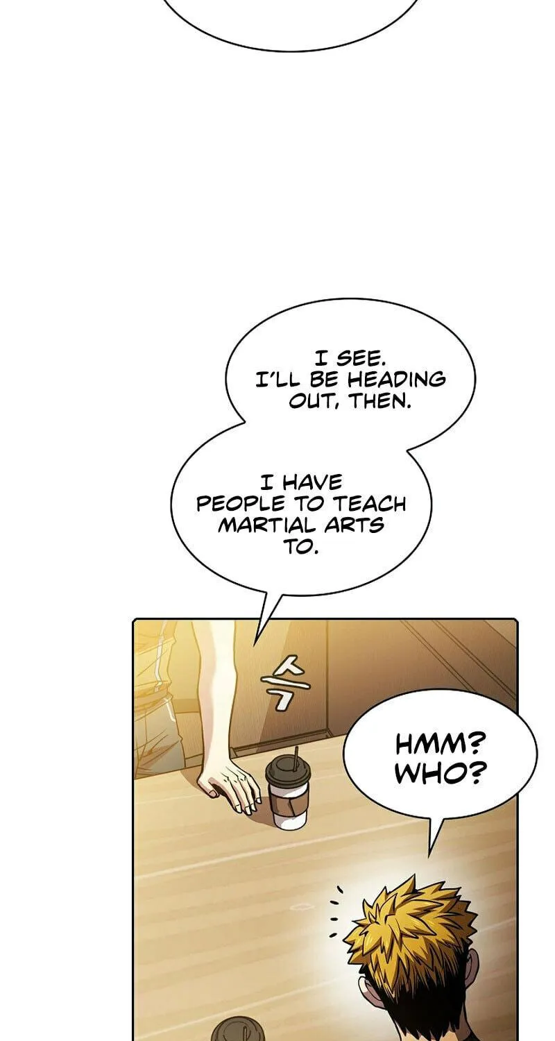Read The Celestial Returned from Hell chapter 64 image 30 on Lezhin