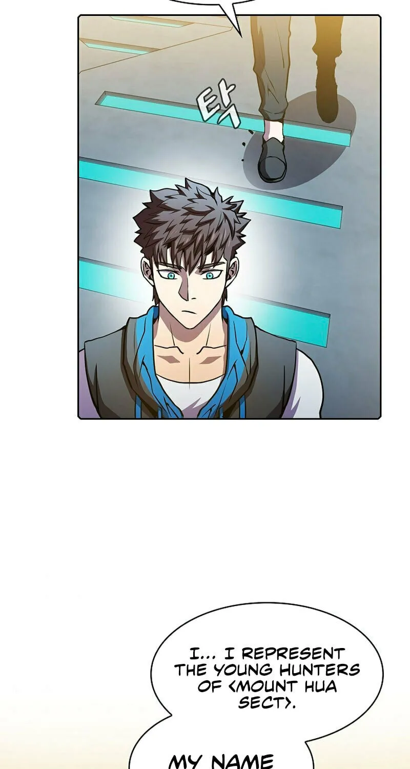 Read The Celestial Returned from Hell chapter 64 image 38 on Lezhin