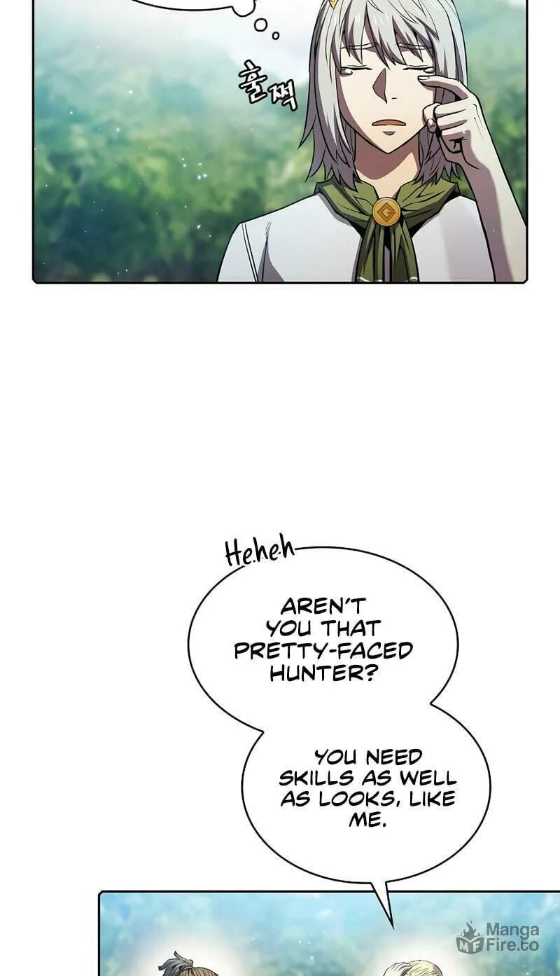 Read The Celestial Returned from Hell chapter 66 image 13 on Lezhin