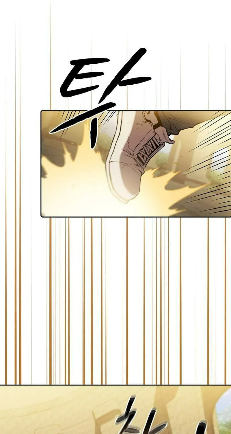 Read The Celestial Returned from Hell chapter 66 image 29 on Lezhin