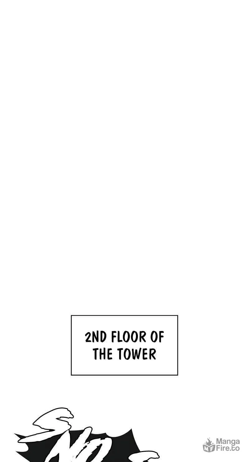 Read The Celestial Returned from Hell chapter 66 image 37 on Lezhin