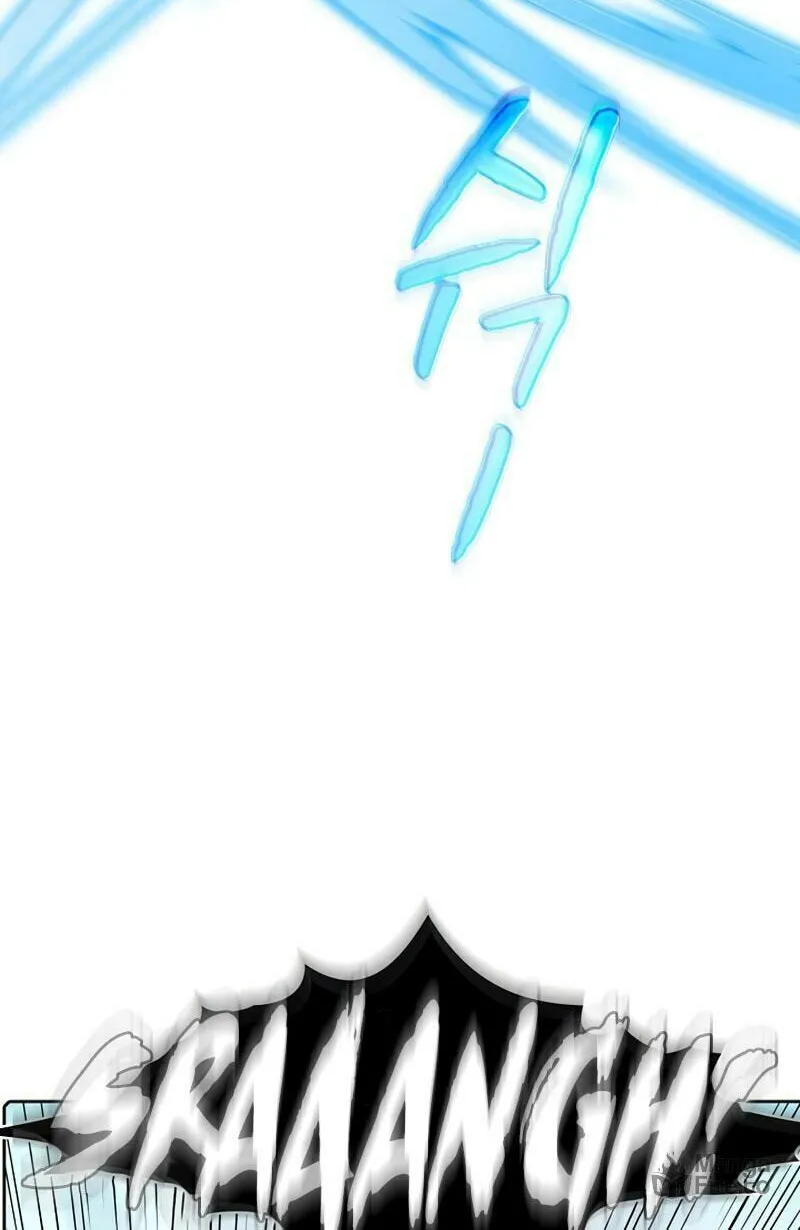 Read The Celestial Returned from Hell chapter 66 image 45 on Lezhin