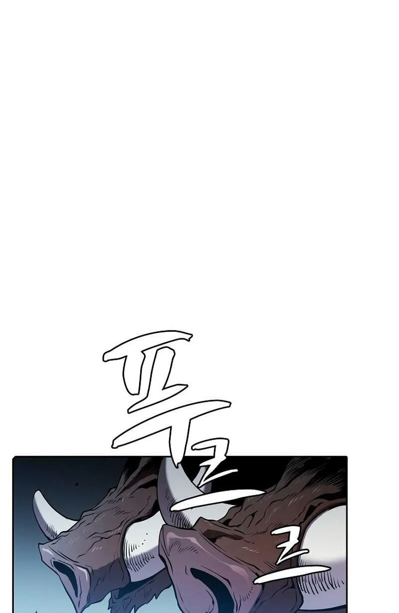 Read The Celestial Returned from Hell chapter 66 image 47 on Lezhin