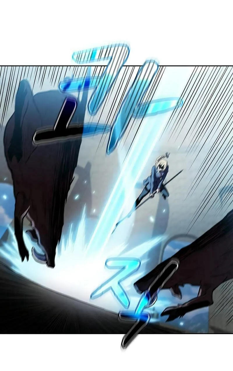 Read The Celestial Returned from Hell chapter 66 image 57 on Lezhin