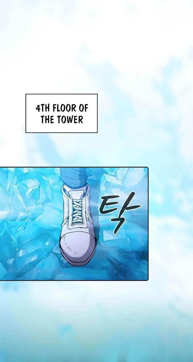 Read The Celestial Returned from Hell chapter 66 image 62 on Lezhin