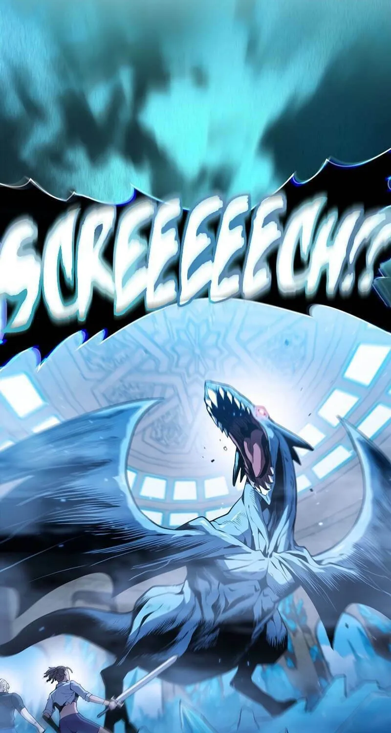 Read The Celestial Returned from Hell chapter 66 image 63 on Lezhin