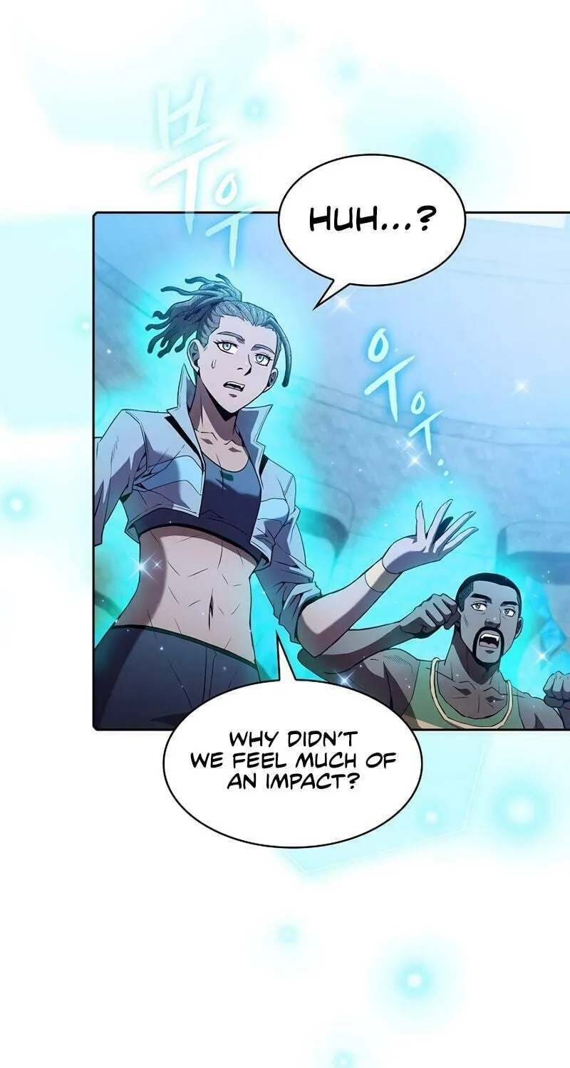 Read The Celestial Returned from Hell chapter 66 image 68 on Lezhin