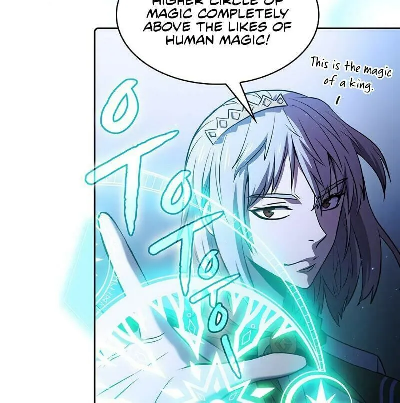 Read The Celestial Returned from Hell chapter 66 image 70 on Lezhin