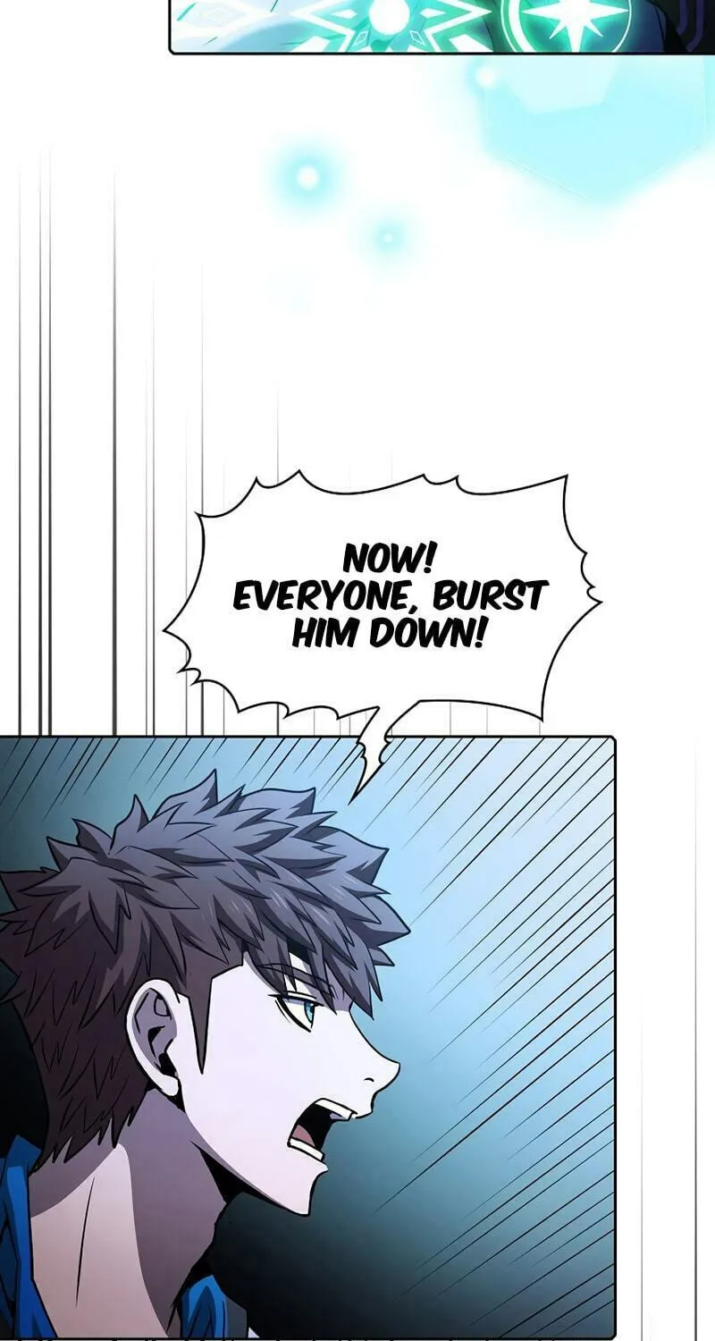 Read The Celestial Returned from Hell chapter 66 image 71 on Lezhin
