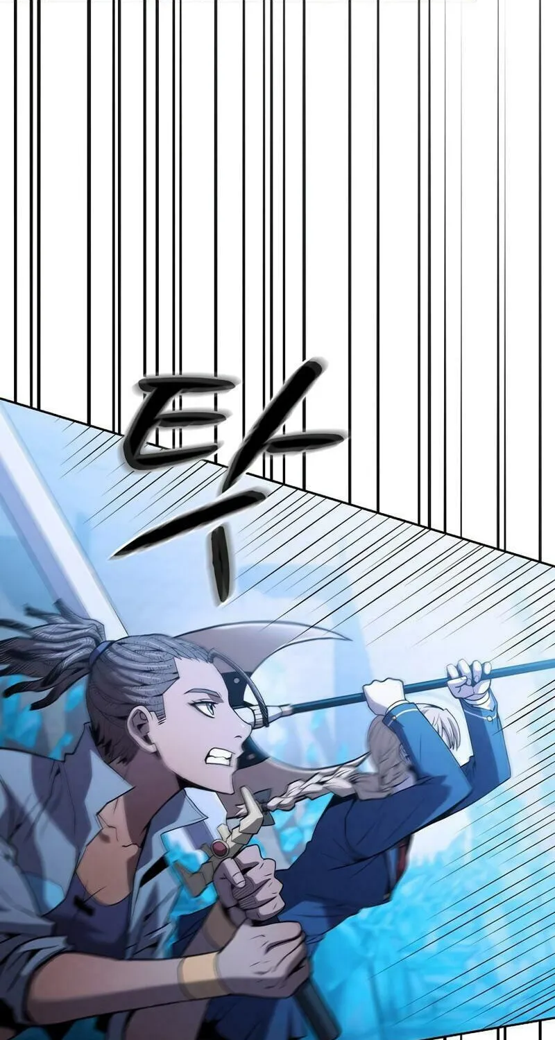 Read The Celestial Returned from Hell chapter 66 image 72 on Lezhin