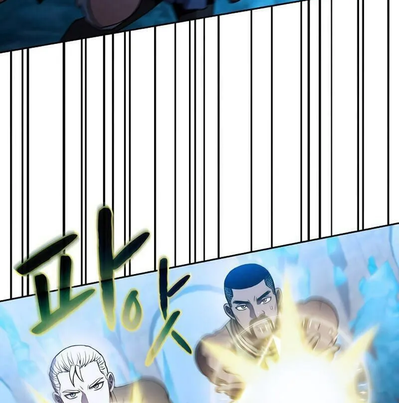 Read The Celestial Returned from Hell chapter 66 image 73 on Lezhin