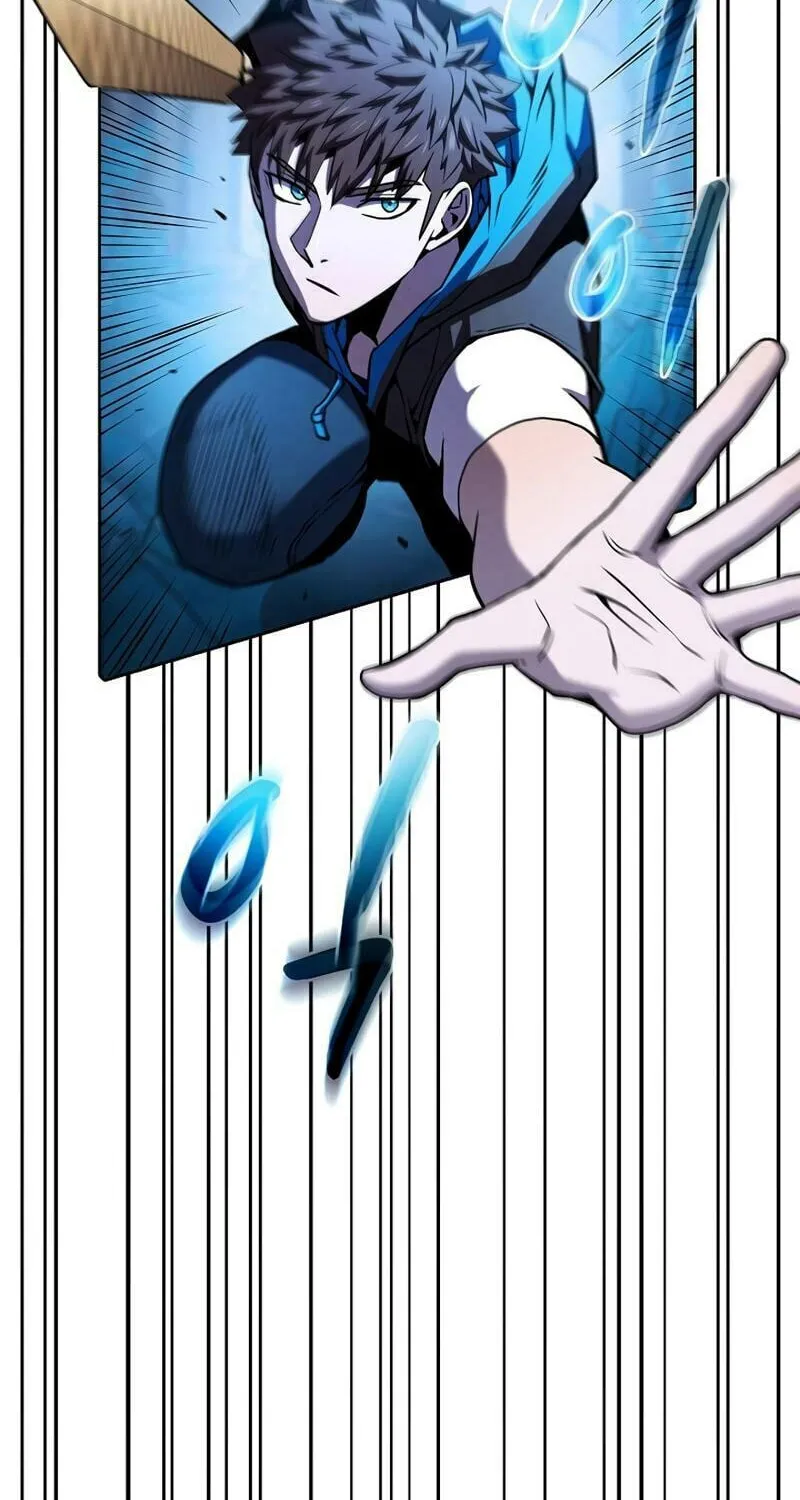 Read The Celestial Returned from Hell chapter 66 image 75 on Lezhin