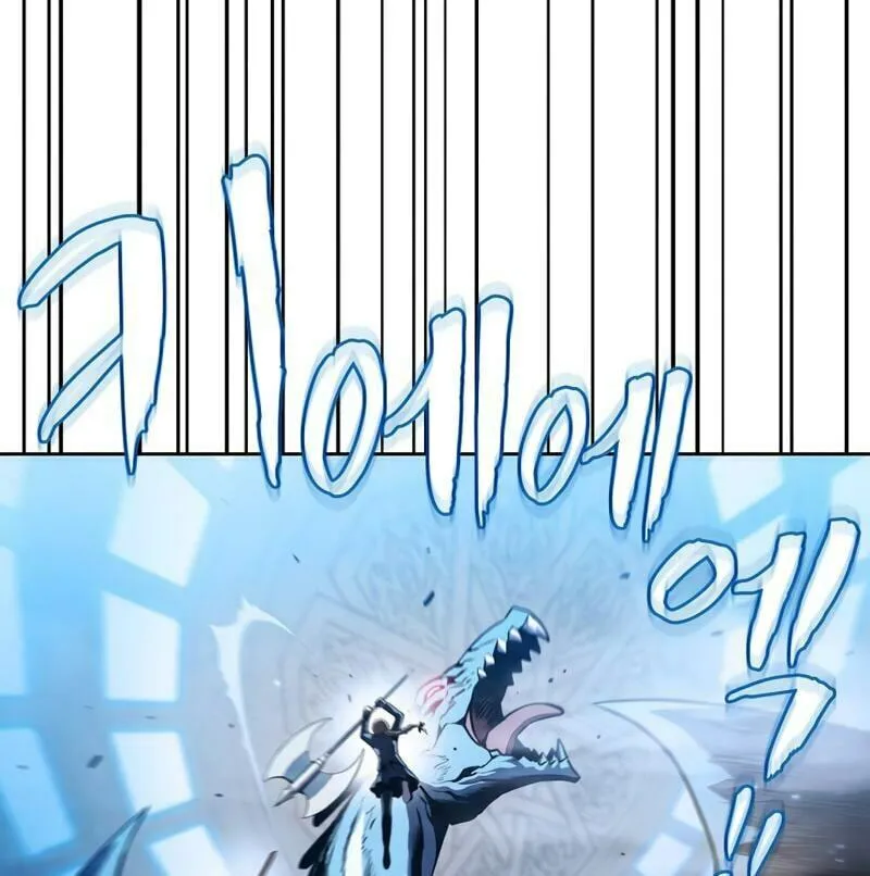 Read The Celestial Returned from Hell chapter 66 image 76 on Lezhin