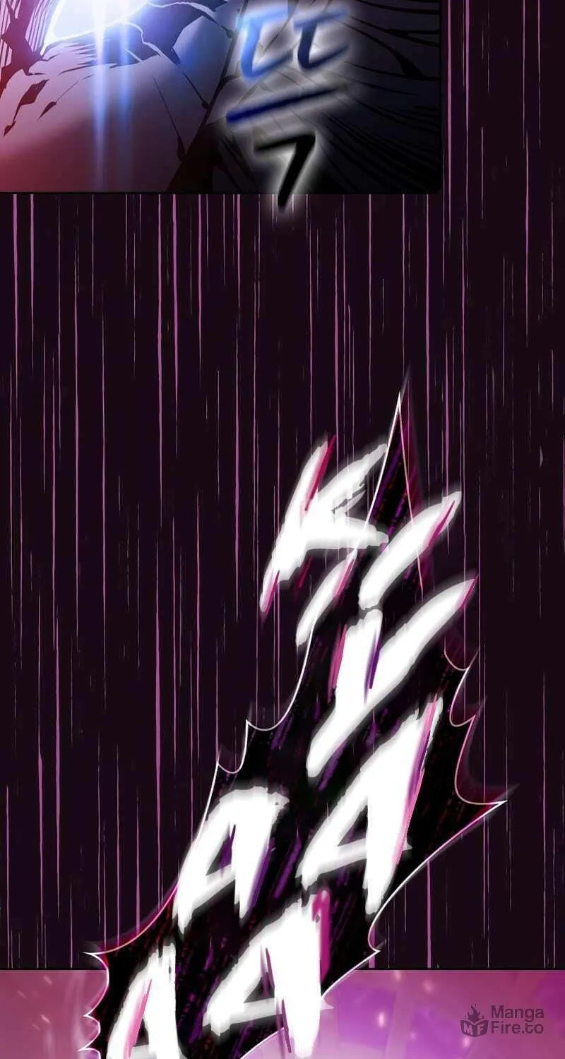 Read The Celestial Returned from Hell chapter 66 image 83 on Lezhin