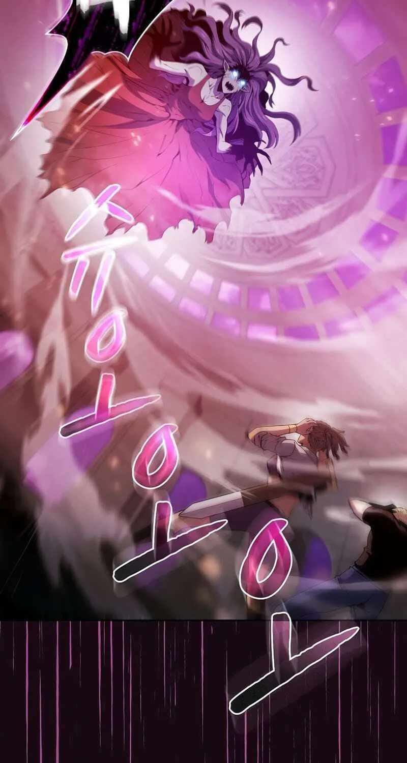 Read The Celestial Returned from Hell chapter 66 image 84 on Lezhin