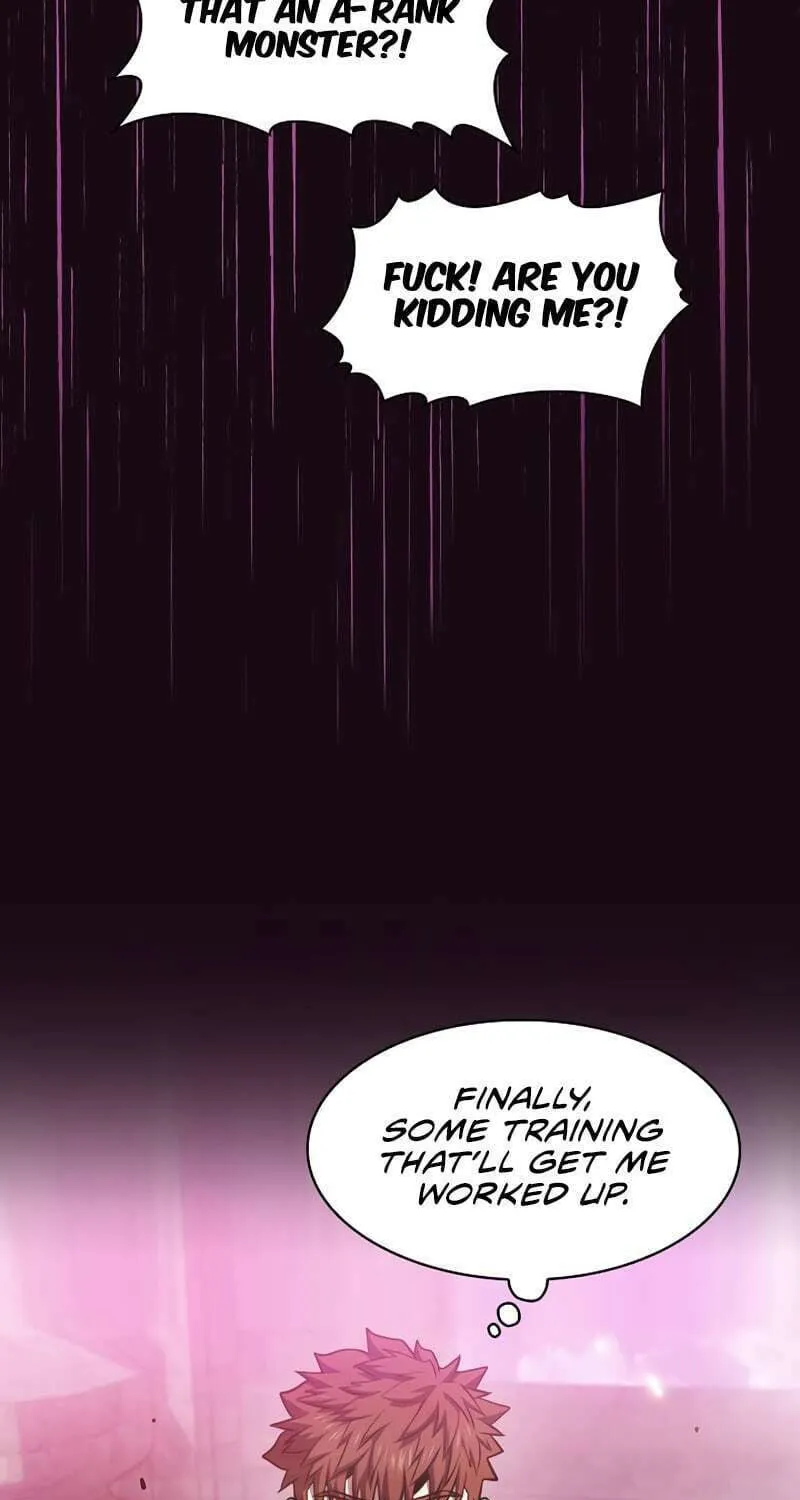 Read The Celestial Returned from Hell chapter 66 image 86 on Lezhin