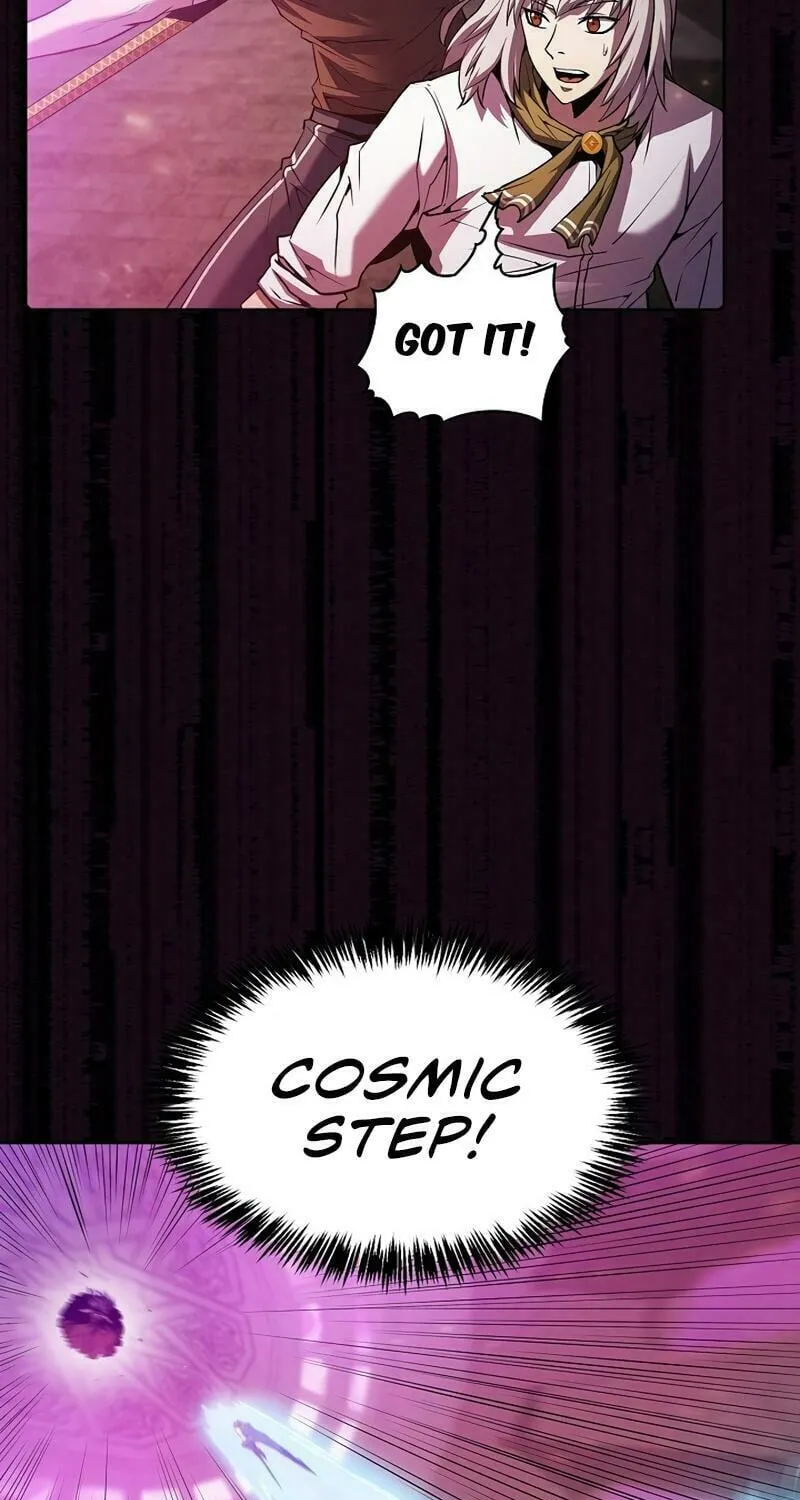 Read The Celestial Returned from Hell chapter 67 image 10 on Lezhin